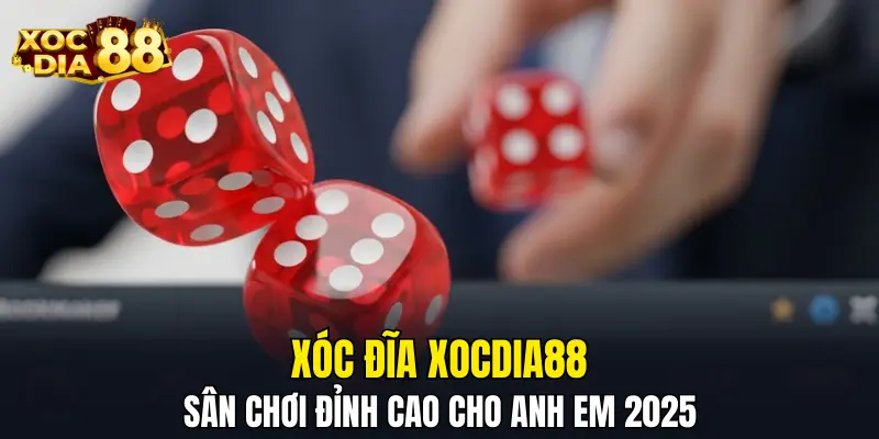 Thuật ngữ nền tảng hỗ trợ tay chơi hiểu rõ từng kết quả