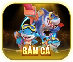 Home Bắn cá XOCDIA88