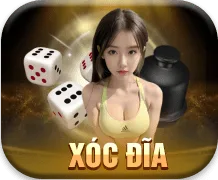 Home Xóc Đĩa XOCDIA88